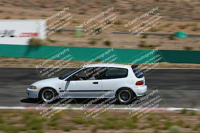 media/Apr-16-2022-VIP Trackdays (Sat) [[2a75af0965]]/C Group/Panning (Session 2)/